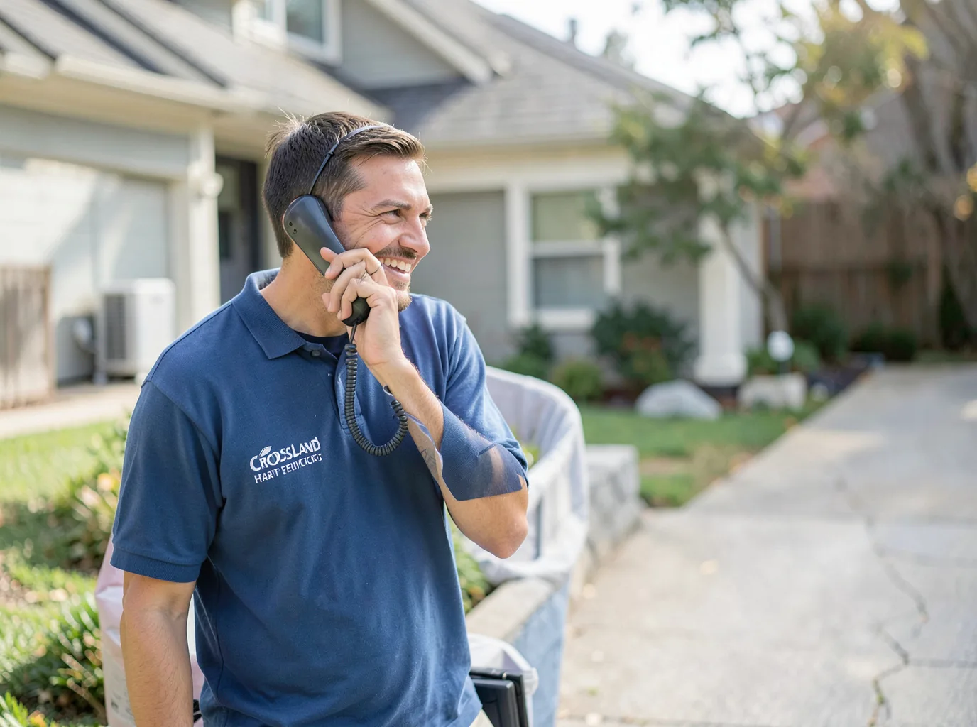 Heat Pump Installation North Liberty, IN FAQs